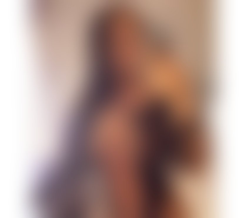 Escorts Merseyside Liverpool - Photos for 💋Karla--❤VIP-NEW IN TOWN❤